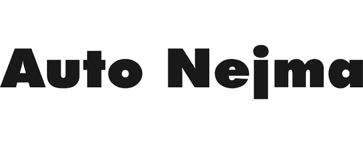 membre