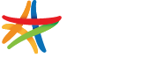 GAM BRAND